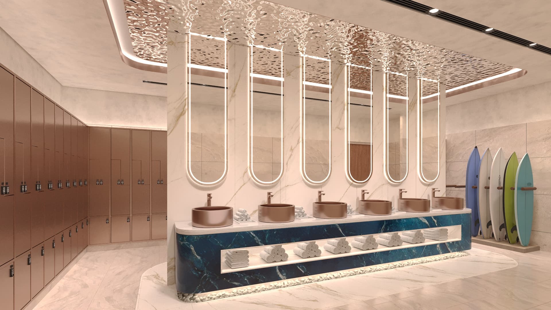 Future Club Image 10