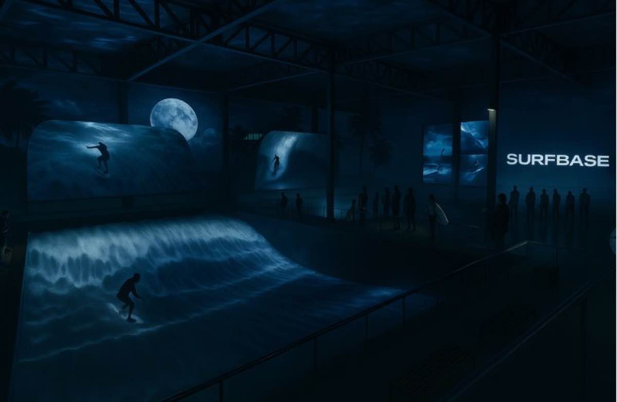 Cinematic Noir